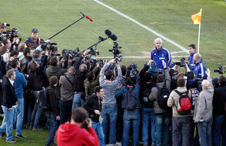 Illustration for article titled 10 Important Lessons Learned From World Cup 2010